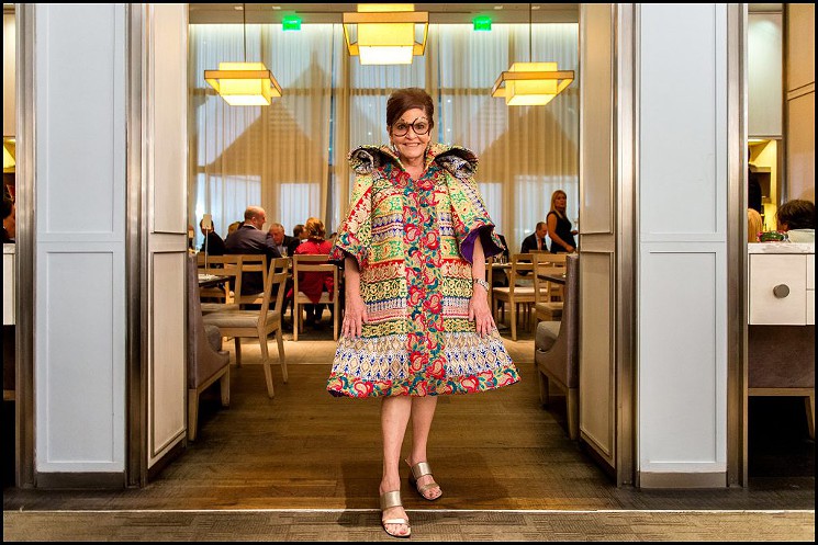 bernicesteinbaum-1024x683