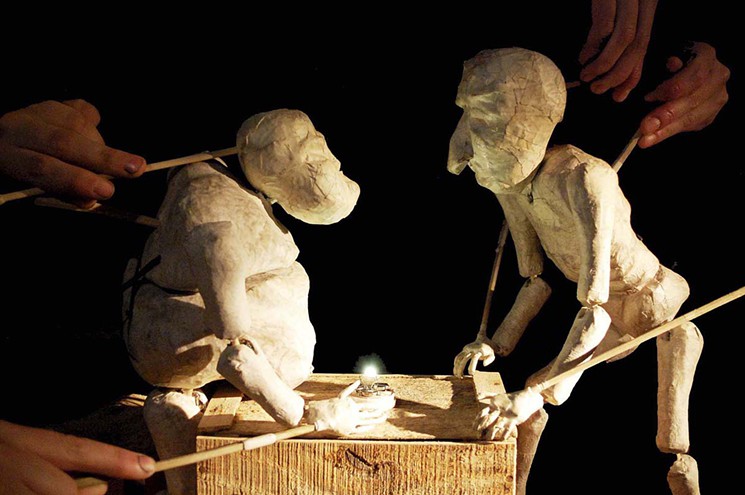 culture1-1-ba9c297dd212ac62