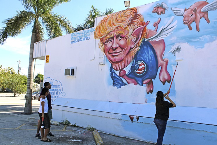 culture1-1-f921ac5074756b55