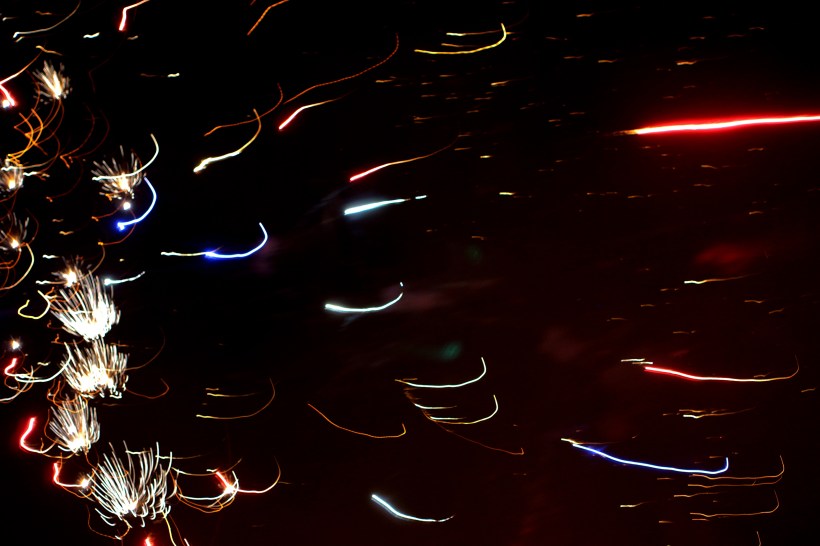 DSC09834-COPY-WHEN-THE-UNIVERSE