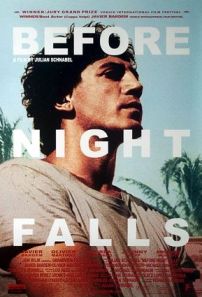 Before_Night_Falls_poster-1